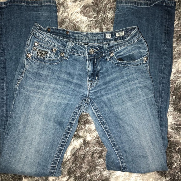 SOLD - Picture 3 of 6